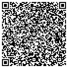 QR code with All Purpose Material Hdlg Co contacts