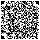 QR code with Toshali Tours & Cruises contacts