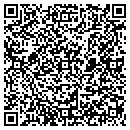 QR code with Stanley's Bakery contacts
