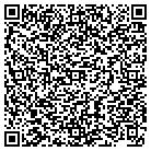QR code with Westcott Roofing & Siding contacts