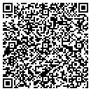 QR code with Sam's Upholstery contacts