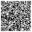 QR code with Nicky A Dauber CPA contacts