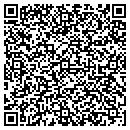 QR code with New Directions Child Fmly Center contacts