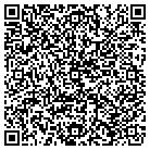 QR code with Nostrand Paint and Hardware contacts