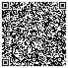 QR code with Total Waste Service Inc contacts