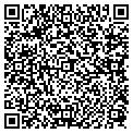 QR code with The Key contacts