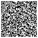 QR code with Guy Contracting Inc contacts