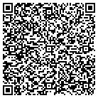 QR code with William Joseph Properties Inc contacts