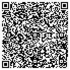 QR code with Empire Branch # 36 Nalccu contacts