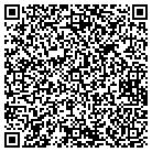 QR code with Yankee One Dollar Store contacts