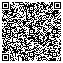 QR code with Unifirst contacts