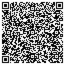 QR code with GNG Construction contacts