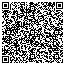 QR code with Andy's Carpentry LLC contacts