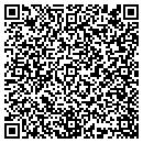 QR code with Peter Kopilchak contacts