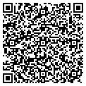 QR code with Marriott contacts