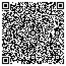QR code with Buffalos Own Caterers contacts