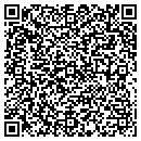 QR code with Kosher Delight contacts