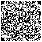 QR code with Greenberg Michael Jay Esquire contacts