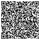 QR code with Lo Carb Sensation contacts