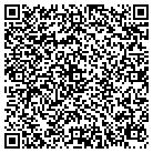 QR code with Castel Marble & Granite Inc contacts