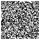 QR code with Midwest Financial Accptnc Corp contacts