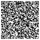 QR code with Gribbin Elementary School contacts