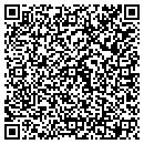 QR code with Mr Signs contacts