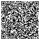 QR code with DSC Communications contacts