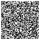 QR code with Mount Calvary Cemetery contacts