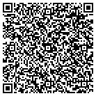 QR code with Interventional Heart Group contacts
