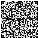 QR code with Spundae Production contacts