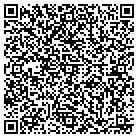 QR code with Joel Lyon Contracting contacts