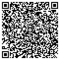 QR code with Donut Connection contacts