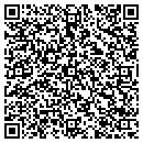 QR code with Maybell & Beinstock Co Inc contacts