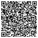 QR code with Beep 2000 contacts