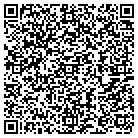QR code with New Century Insurance LLC contacts