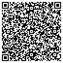 QR code with Enis Unisex Salon contacts