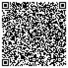QR code with State Financial Empire contacts