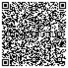 QR code with Print Advertising Rep contacts
