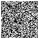 QR code with Gilboa Historical Society contacts