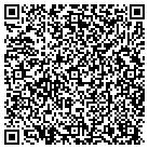QR code with Almar Machine & Tool Co contacts