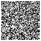 QR code with Water Operations Bur contacts