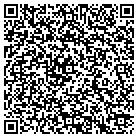 QR code with Master Relocation Service contacts