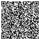 QR code with William T Hume DVM contacts