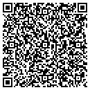 QR code with Flexochem Inc contacts