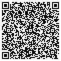 QR code with Borderline Pub contacts