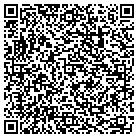 QR code with Pepsi-Cola Bottling Co contacts
