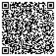 QR code with Nelson Yip contacts