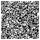 QR code with Project-One-Services Inc contacts