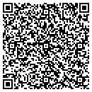QR code with Edmarc Properties LLC contacts